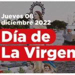 tigre