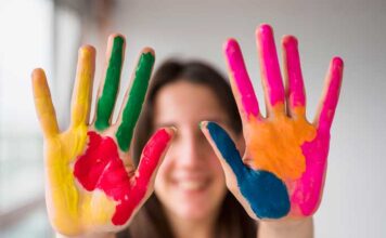 Día de las enfermedades raras: 1 de cada 13 personas en Argentina convive con afecciones poco conocidas