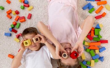 ASPERGER: 3 a 5 recién nacidos de cada 1000 presentan esta condición del desarrollo