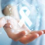 Cáncer: qué es y cuáles son las señales más frecuentes