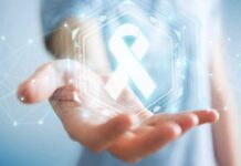 Cáncer: qué es y cuáles son las señales más frecuentes