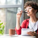 Prevención del cáncer: ¿conocés los factores de riesgo que podés controlar?