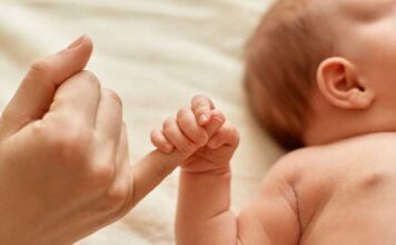 Cardiopatías congénitas: el 95% de las tratadas a tiempo pueden solucionarse