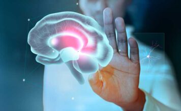 Epilepsia: de qué se trata y cómo controlarla exitosamente