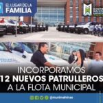 malvinas