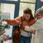 Mareos, zumbidos y vértigo: qué es la enfermedad de Ménière