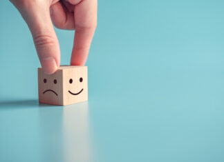 Trastorno bipolar: cómo es vivir atrapado entre la manía y la depresión