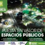 malvinas2