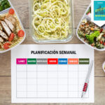 ¿El “finde” es un problema? ¡Te mostramos la solución!