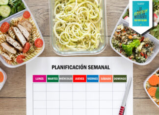 ¿El “finde” es un problema? ¡Te mostramos la solución!