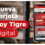 tigre