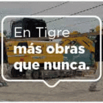 tigre