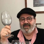 Paro cardíaco. De qué se trata el evento que terminó con la vida del querido Calabrese