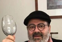 Paro cardíaco. De qué se trata el evento que terminó con la vida del querido Calabrese
