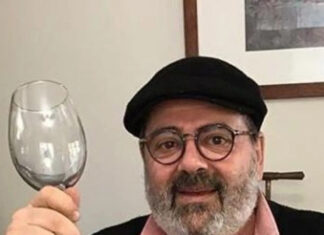 Paro cardíaco. De qué se trata el evento que terminó con la vida del querido Calabrese