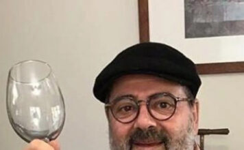 Paro cardíaco. De qué se trata el evento que terminó con la vida del querido Calabrese