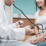 Chequeos médicos periódicos: la clave de la prevención