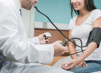 Chequeos médicos periódicos: la clave de la prevención