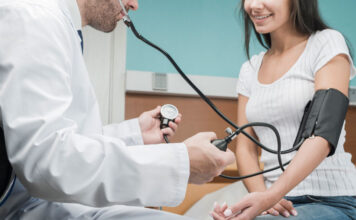 Chequeos médicos periódicos: la clave de la prevención