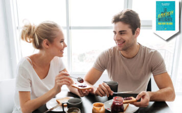 “Finde light” de alimentación inteligente (1500 calorías | 30 créditos diarios) – 1.o de marzo