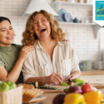 “Finde light” de alimentación inteligente (1500 calorías | 30 créditos diarios) – 3.° de mayo