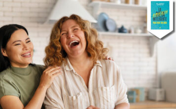 “Finde light” de alimentación inteligente (1500 calorías | 30 créditos diarios) – 3.° de mayo