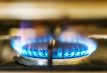 Bajas temperaturas: cómo evitar una intoxicación por monóxido de carbono