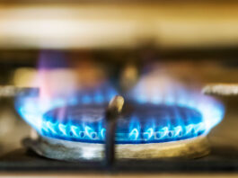 Bajas temperaturas: cómo evitar una intoxicación por monóxido de carbono