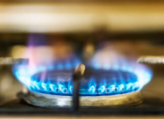 Bajas temperaturas: cómo evitar una intoxicación por monóxido de carbono