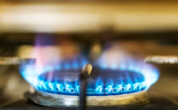 Bajas temperaturas: cómo evitar una intoxicación por monóxido de carbono