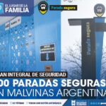 malvinas