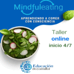 curso