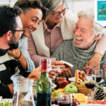 “Finde light” de alimentación inteligente (1500 calorías | 30 créditos diarios) – 1.° de julio