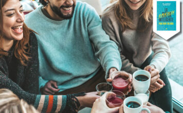 “Finde light” de alimentación inteligente (1500 calorías | 30 créditos diarios) – 3.° de junio