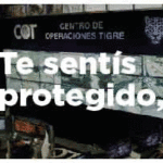 tigre