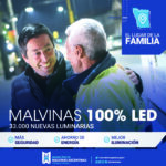 Banner Malvinas 100% LED 350 x 350 px-01