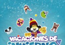 Vacaciones de invierno 2023, en Malvinas Argentinas