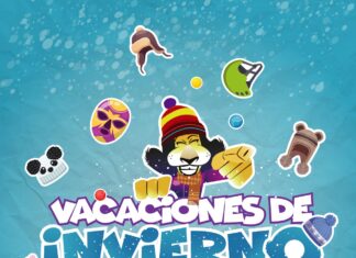 Vacaciones de invierno 2023, en Malvinas Argentinas