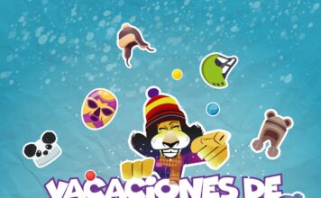 Vacaciones de invierno 2023, en Malvinas Argentinas