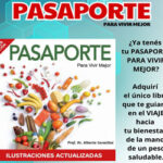 pasaporte
