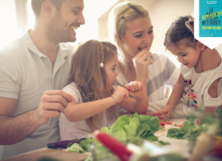 “Finde light” de alimentación inteligente (1500 calorías | 30 créditos diarios) – 4º de agosto