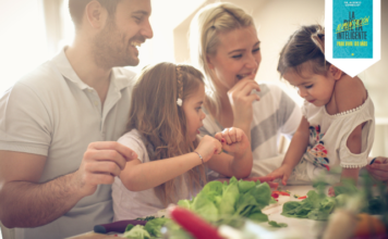 “Finde light” de alimentación inteligente (1500 calorías | 30 créditos diarios) – 4º de agosto