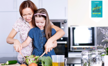 “Finde light” de alimentación inteligente (1500 calorías | 30 créditos diarios) – 4.o de septiembre