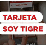 tigre