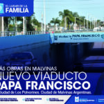 malvinas