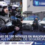 malvinas