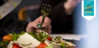 “Finde light” de alimentación inteligente (1500 calorías | 30 créditos diarios) – 3.o de octubre