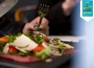 “Finde light” de alimentación inteligente (1500 calorías | 30 créditos diarios) – 3.o de octubre