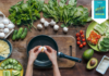 “Finde light” de alimentación inteligente (1500 calorías | 30 créditos diarios) – 3º de noviembre
