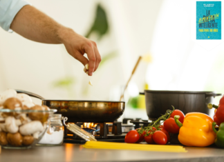 “Finde light” de alimentación inteligente (1500 calorías | 30 créditos diarios) – 2º de noviembre